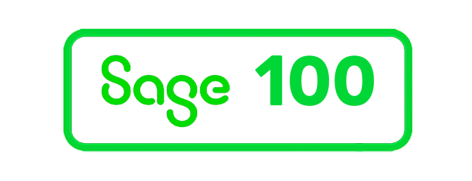 Sage 100